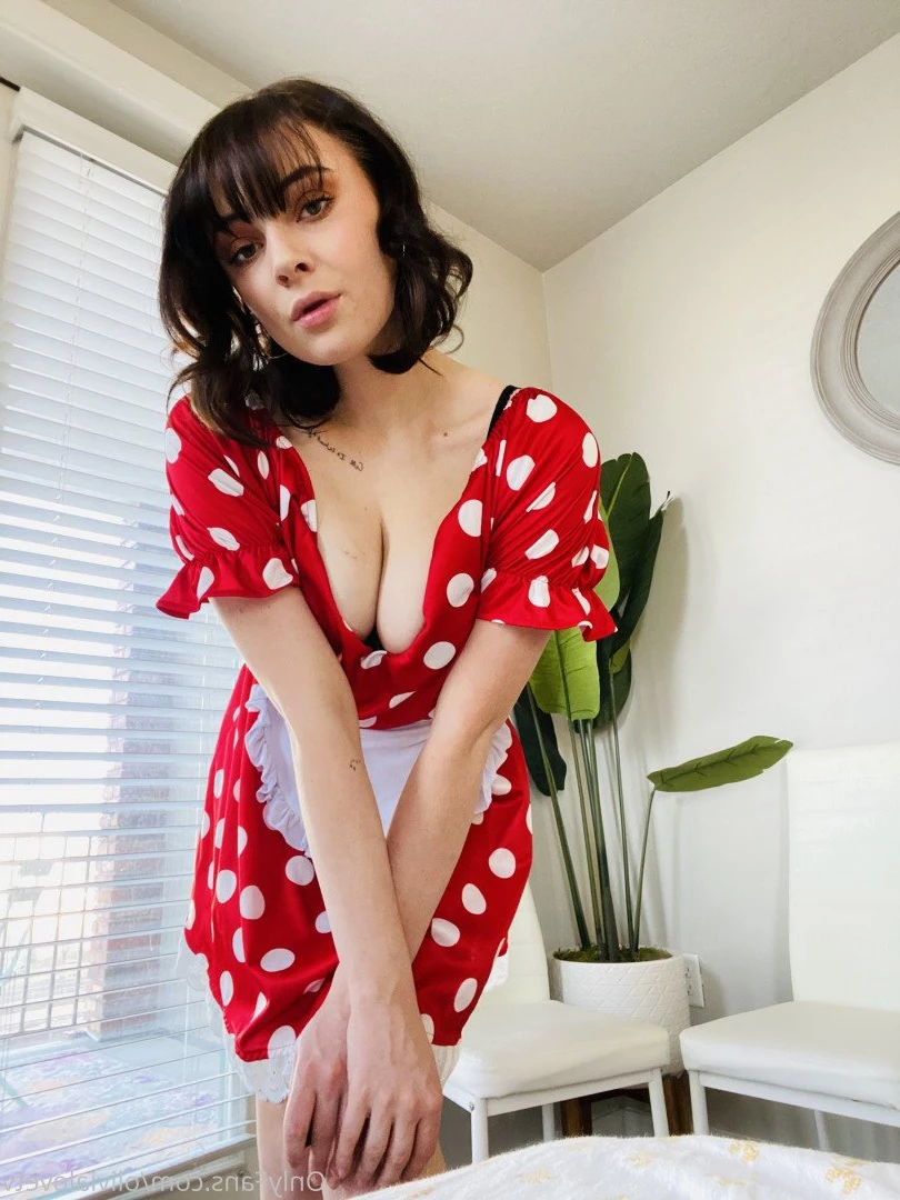 Brianna [ briannabolt ] Onlyfans leaked photo 5192247 on Hotleaks.tv
