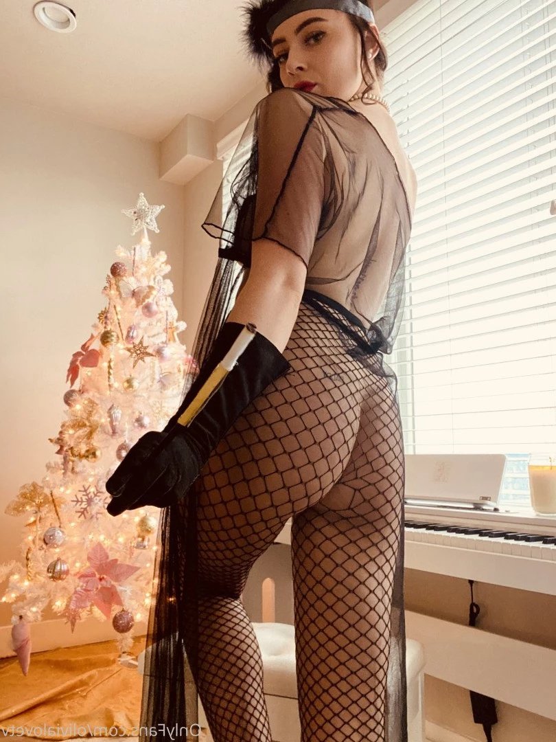 Brianna [ briannabolt ] Onlyfans leaked photo 5192407 on Hotleaks.tv