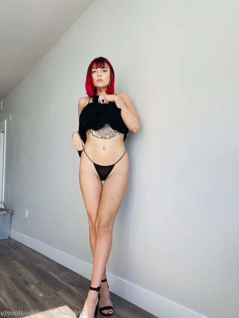 Brianna [ briannabolt ] Onlyfans leaked photo 5192631 on Hotleaks.tv
