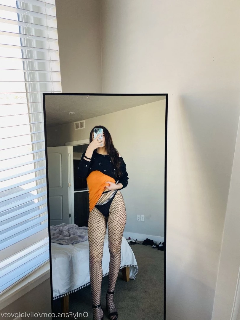 Brianna [ briannabolt ] Onlyfans leaked photo 5193281 on Hotleaks.tv