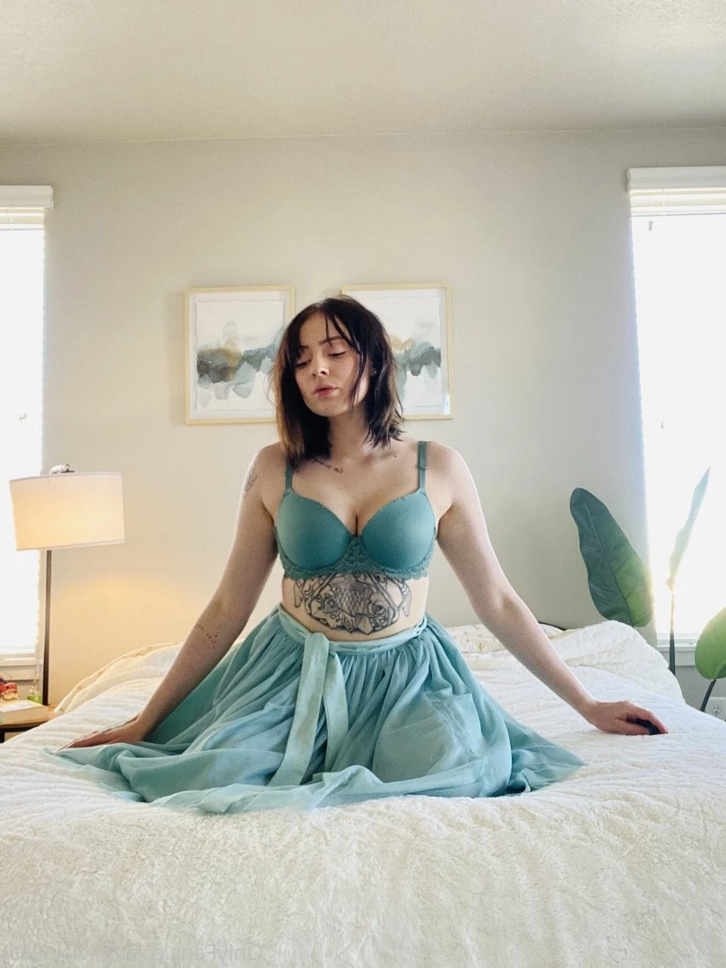Brianna [ briannabolt ] Onlyfans leaked photo 5193701 on Hotleaks.tv
