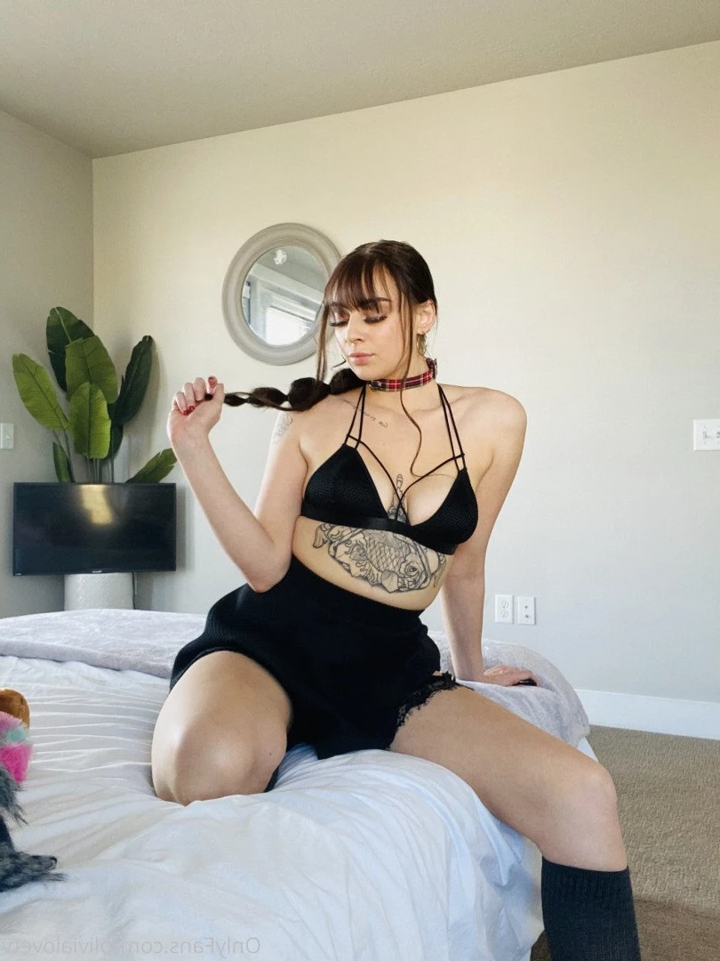 Brianna [ briannabolt ] Onlyfans leaked photo 5194094 on Hotleaks.tv