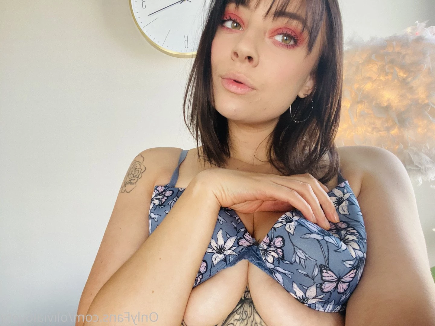 Brianna [ briannabolt ] Onlyfans leaked photo 5194119 on Hotleaks.tv