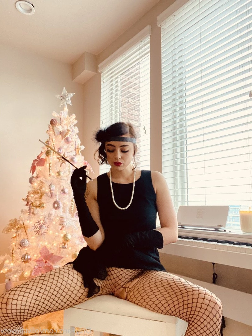 Brianna [ briannabolt ] Onlyfans leaked photo 5194129 on Hotleaks.tv