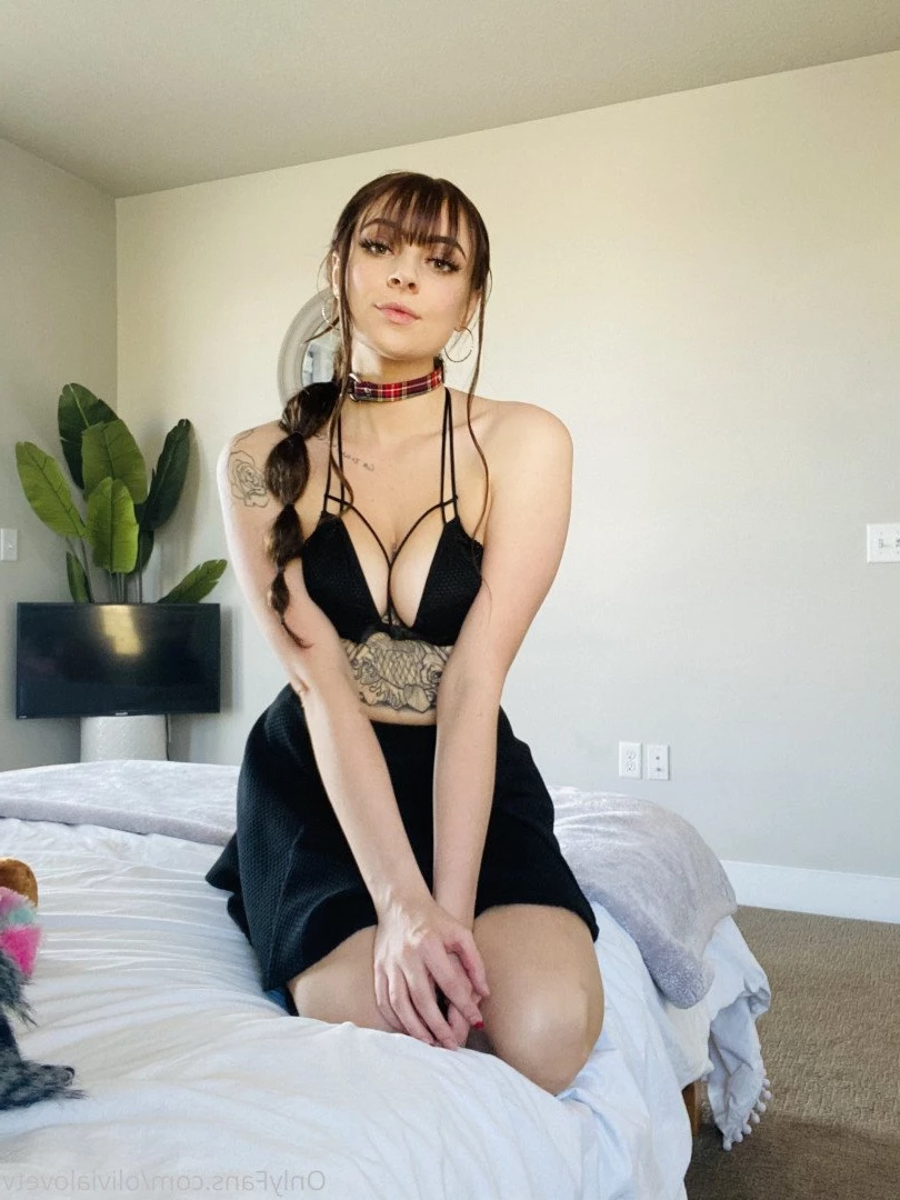 Brianna [ briannabolt ] Onlyfans leaked photo 5194171 on Hotleaks.tv