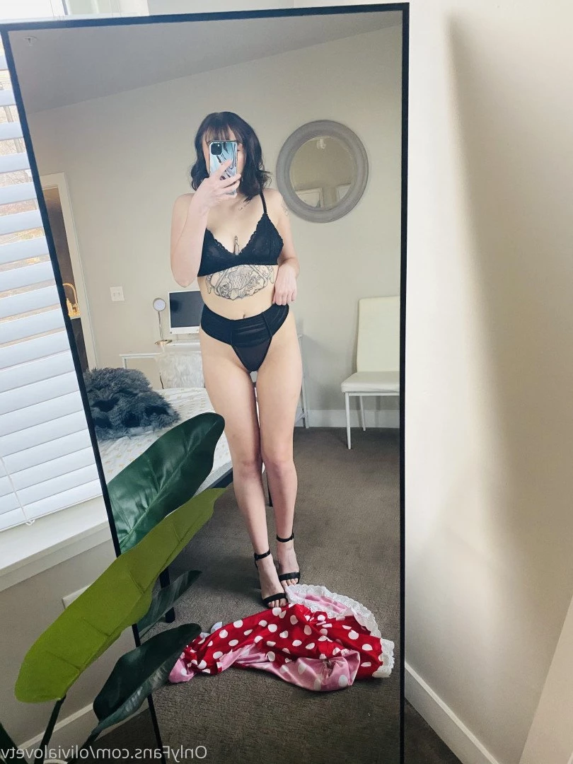 Brianna [ briannabolt ] Onlyfans leaked photo 5194193 on Hotleaks.tv
