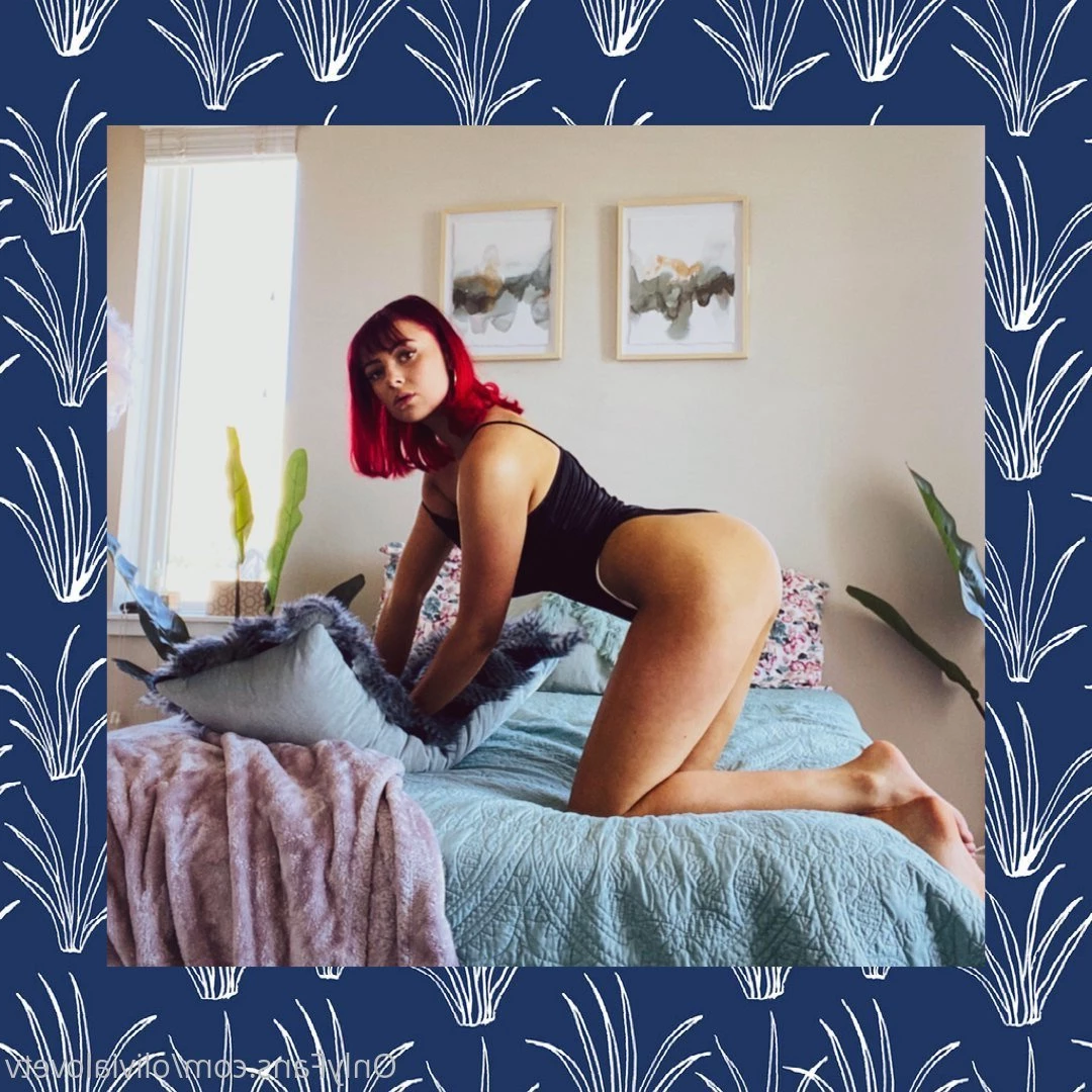 Brianna [ briannabolt ] Onlyfans leaked photo 5194268 on Hotleaks.tv