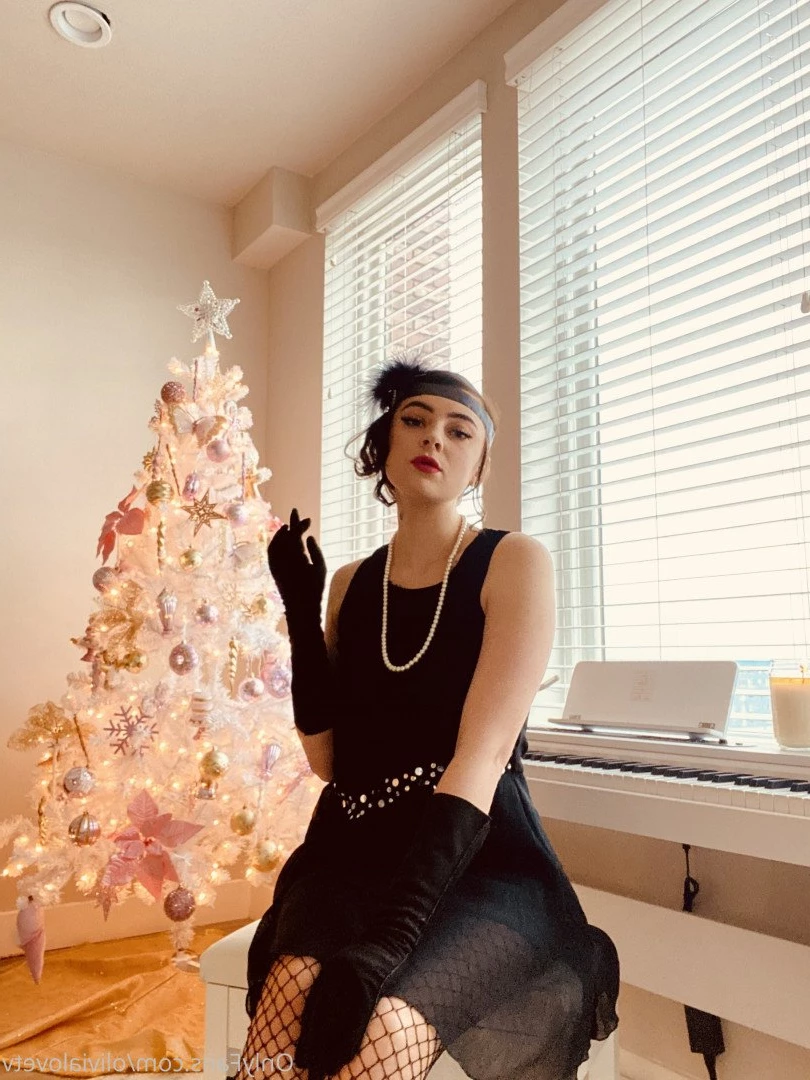 Brianna [ briannabolt ] Onlyfans leaked photo 5194739 on Hotleaks.tv