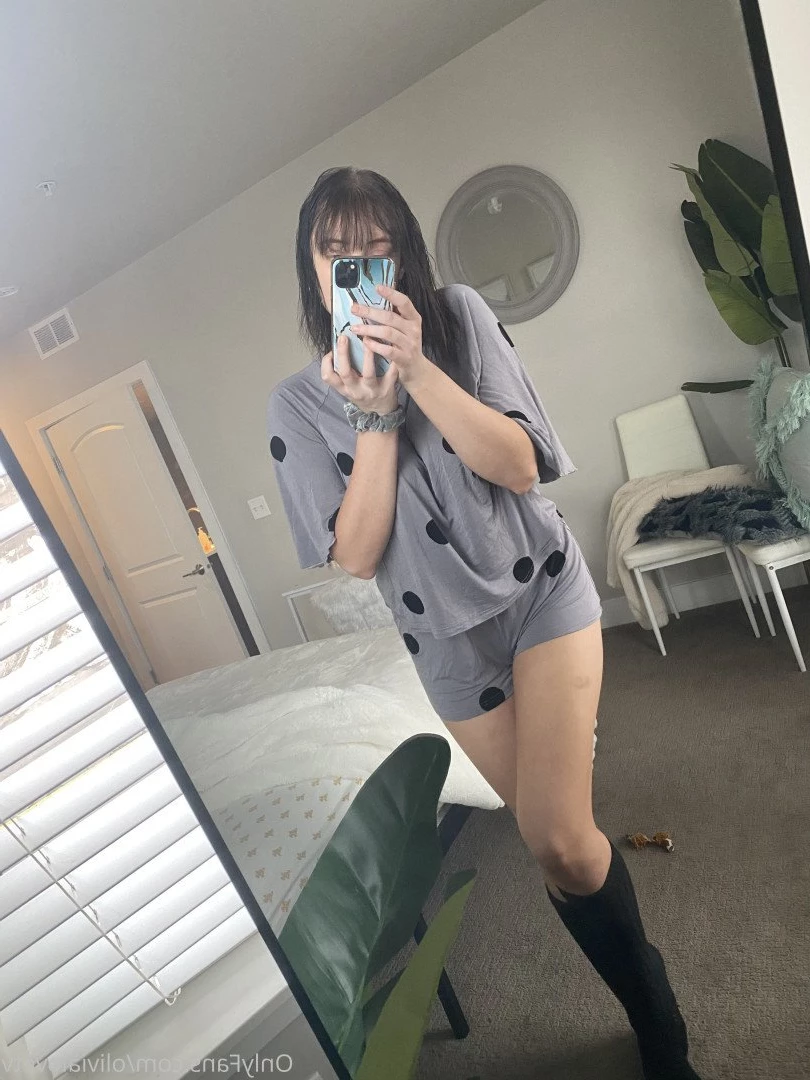 Brianna [ briannabolt ] Onlyfans leaked photo 5194978 on Hotleaks.tv