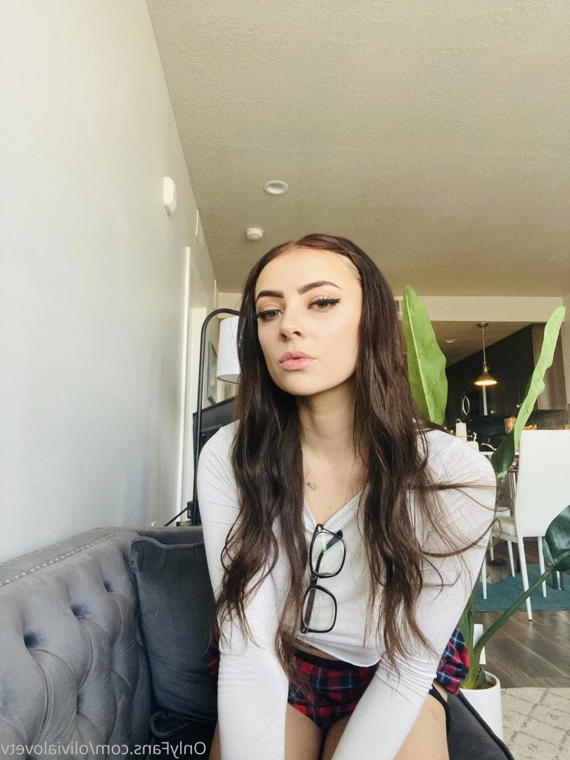 Brianna [ briannabolt ] Onlyfans leaked photo 5195093 on Hotleaks.tv