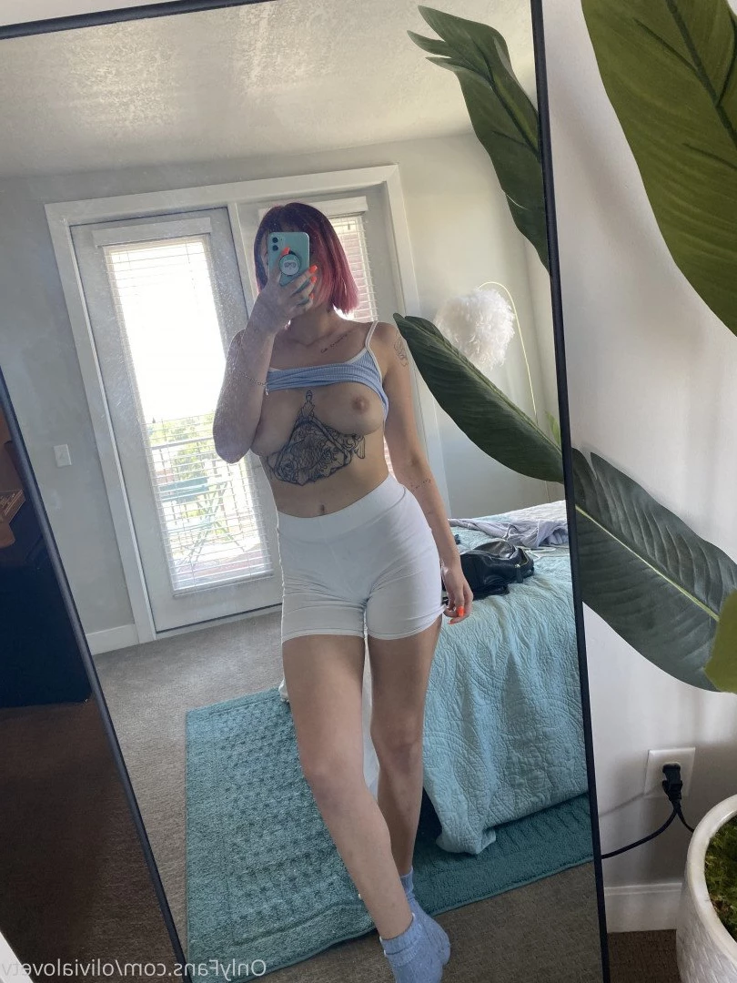 Brianna [ briannabolt ] Onlyfans leaked photo 5195601 on Hotleaks.tv