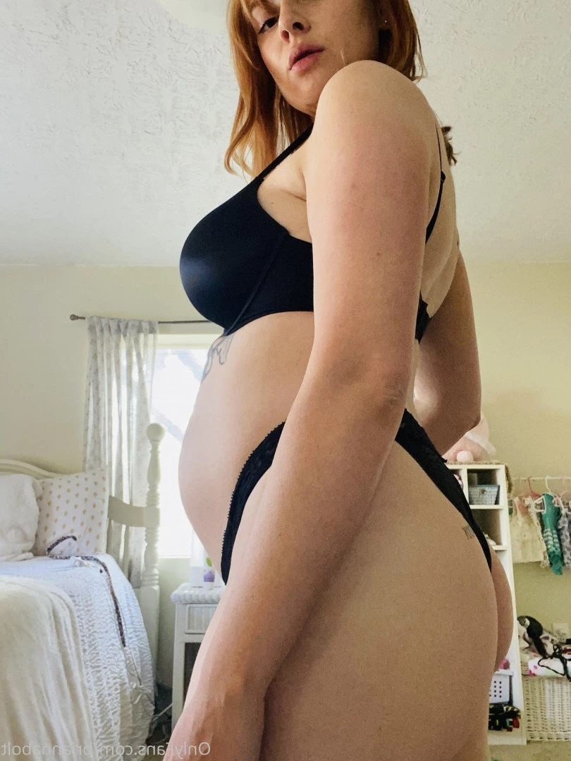 Brianna [ briannabolt ] Onlyfans leaked photo 5196147 on Hotleaks.tv
