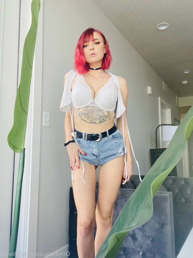 Brianna [ briannabolt ] Onlyfans leaked photo 5196295 on Hotleaks.tv