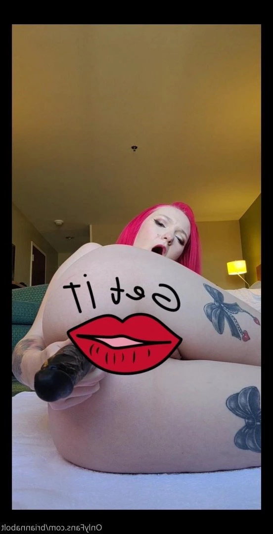 Brianna [ briannabolt ] Onlyfans leaked photo 5196320 on Hotleaks.tv
