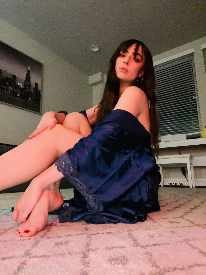 Brianna [ briannabolt ] Onlyfans leaked photo 5198131 on Hotleaks.tv