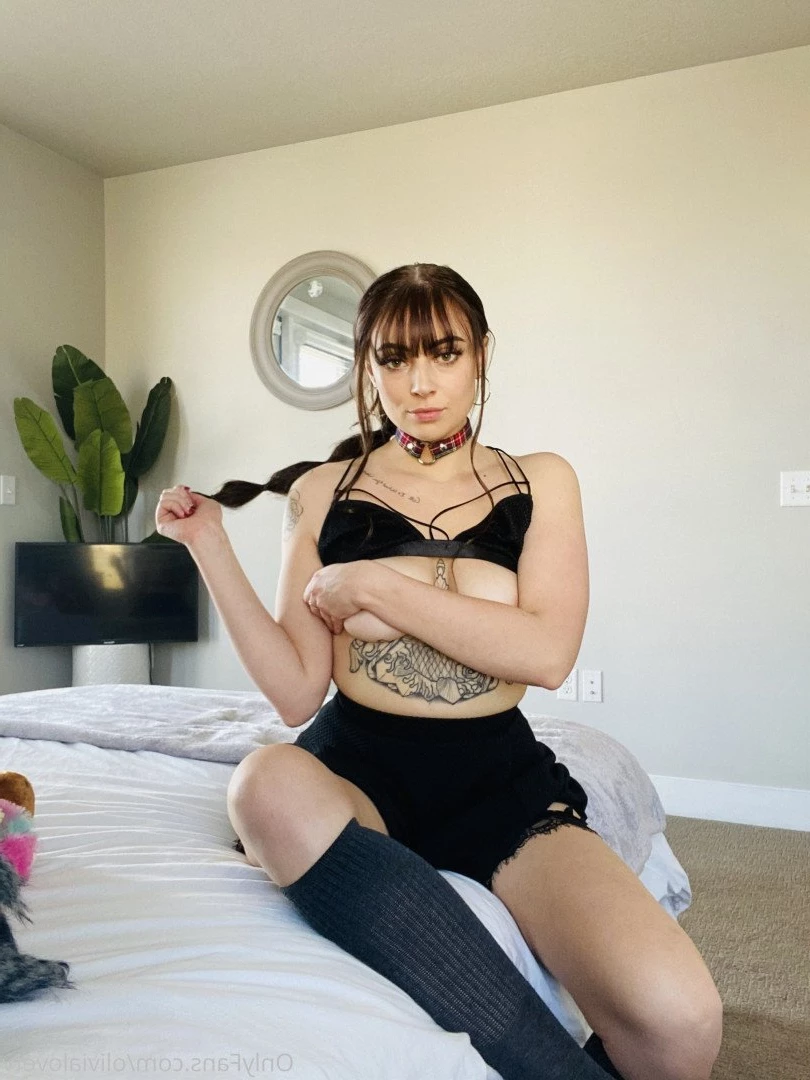 Brianna [ briannabolt ] Onlyfans leaked photo 5199115 on Hotleaks.tv