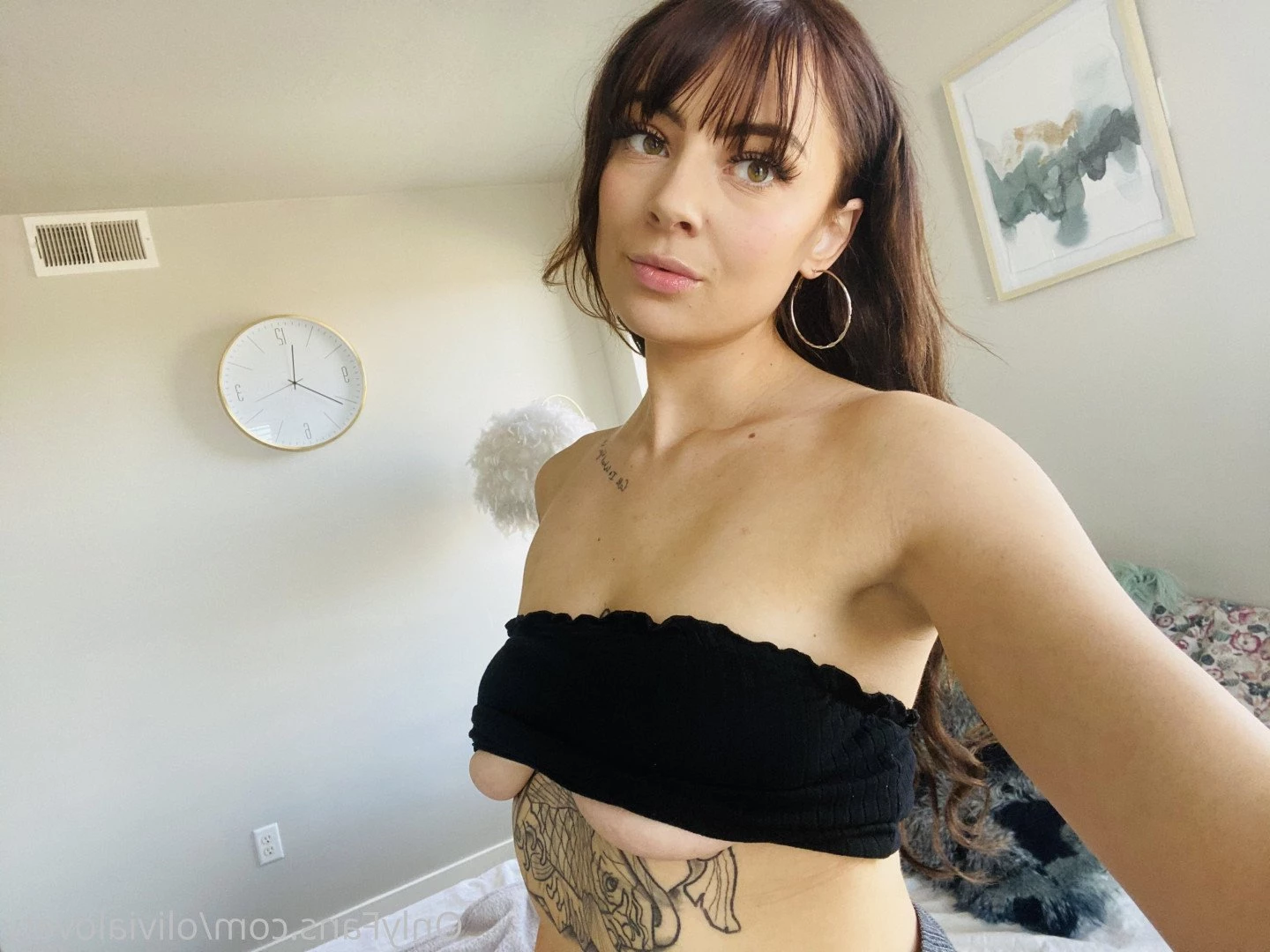 Brianna [ briannabolt ] Onlyfans leaked photo 5199178 on Hotleaks.tv