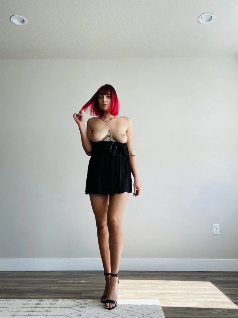 Brianna [ briannabolt ] Onlyfans leaked photo 5199392 on Hotleaks.tv