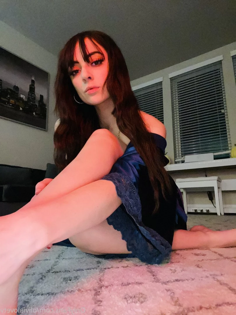 Brianna [ briannabolt ] Onlyfans leaked photo 5200174 on Hotleaks.tv