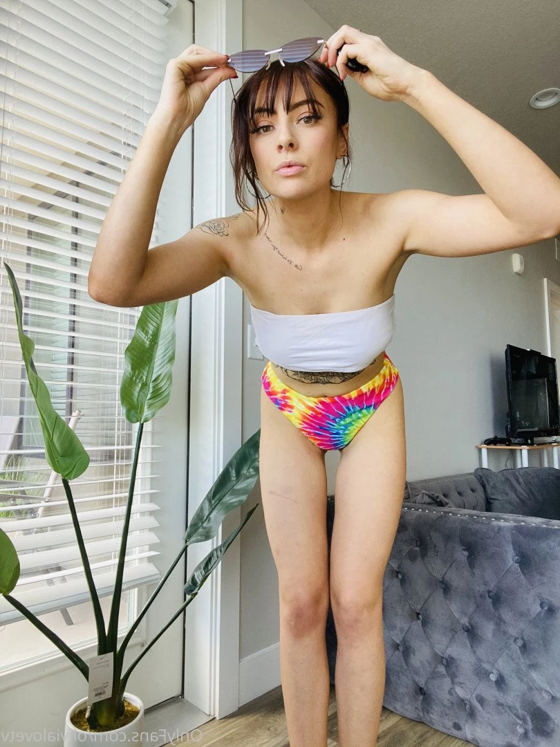Brianna [ briannabolt ] Onlyfans leaked photo 5200289 on Hotleaks.tv
