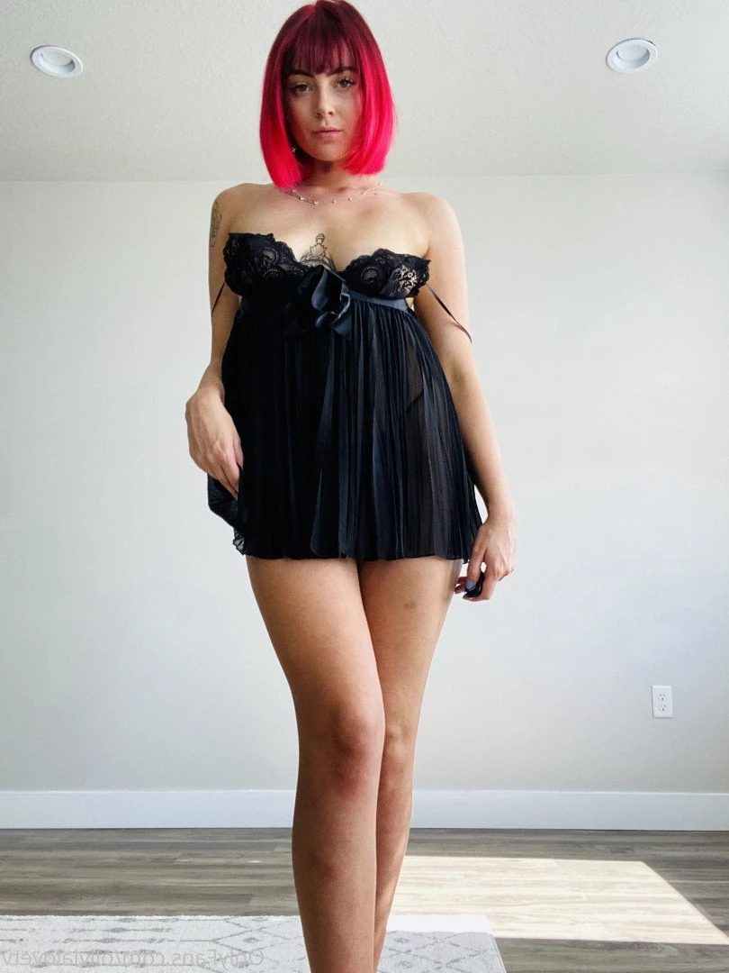 Brianna [ briannabolt ] Onlyfans leaked photo 5200897 on Hotleaks.tv