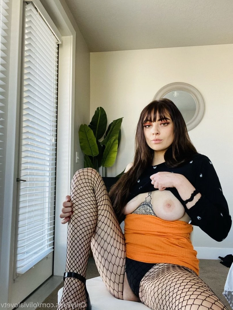 Brianna [ briannabolt ] Onlyfans leaked photo 5200984 on Hotleaks.tv