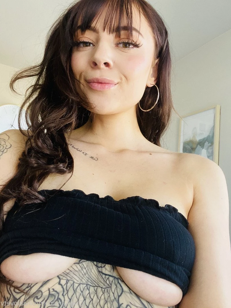 Brianna [ briannabolt ] Onlyfans leaked photo 5201481 on Hotleaks.tv