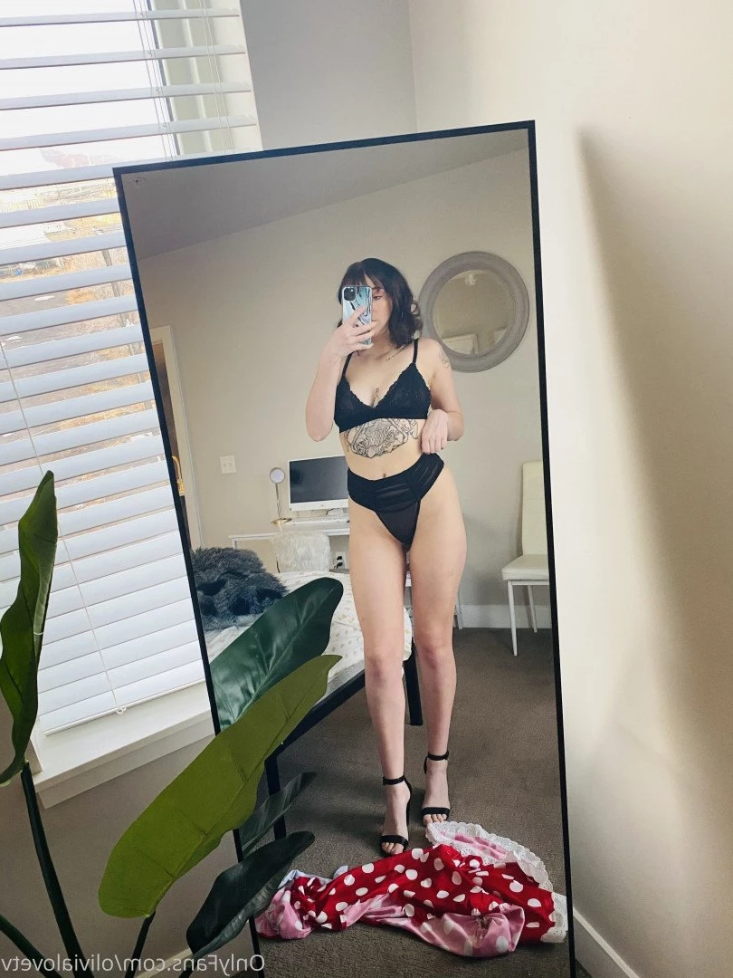 Brianna [ briannabolt ] Onlyfans leaked photo 5201919 on Hotleaks.tv
