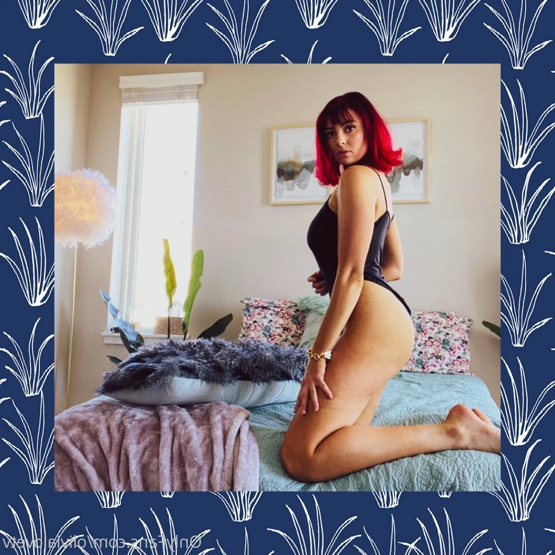 Brianna [ briannabolt ] Onlyfans leaked photo 5202948 on Hotleaks.tv