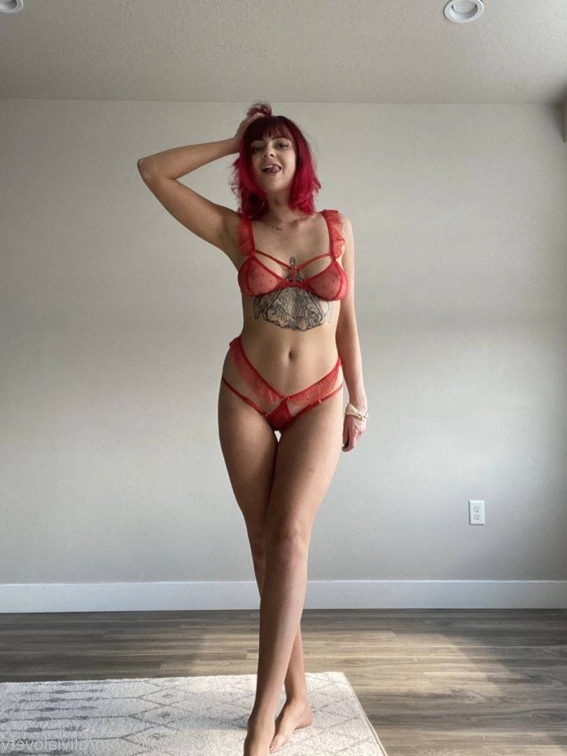 Brianna [ briannabolt ] Onlyfans leaked photo 5202957 on Hotleaks.tv