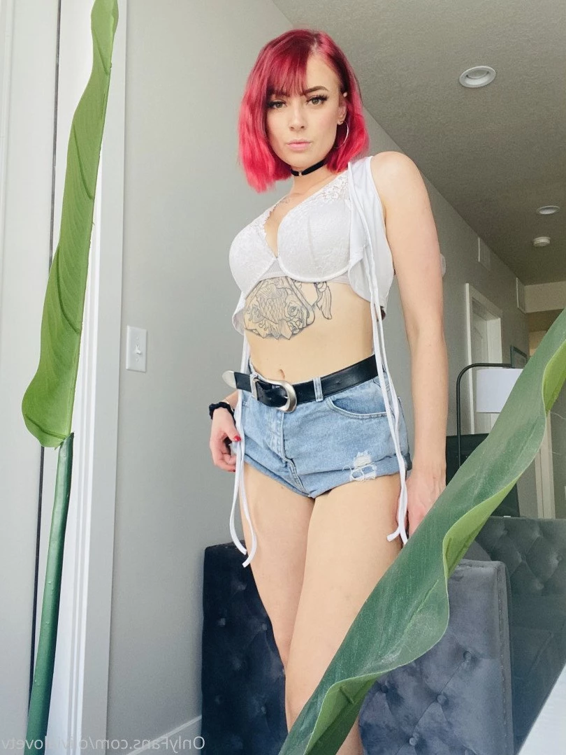 Brianna [ briannabolt ] Onlyfans leaked photo 5203053 on Hotleaks.tv
