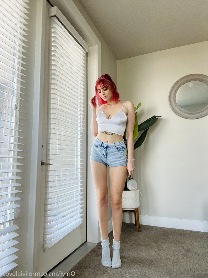 Brianna [ briannabolt ] Onlyfans leaked photo 5203190 on Hotleaks.tv