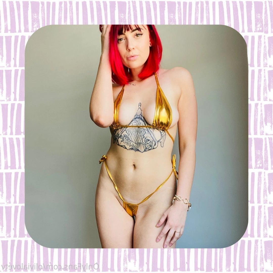 Brianna [ briannabolt ] Onlyfans leaked photo 5203546 on Hotleaks.tv