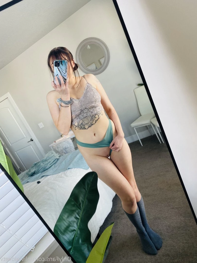 Brianna [ briannabolt ] Onlyfans leaked photo 5203751 on Hotleaks.tv
