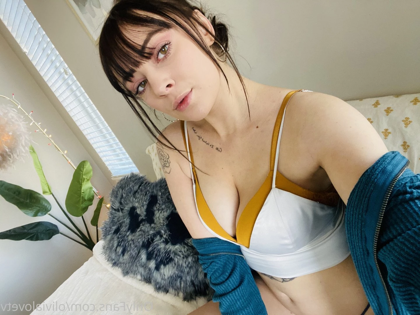 Brianna [ briannabolt ] Onlyfans leaked photo 5203850 on Hotleaks.tv