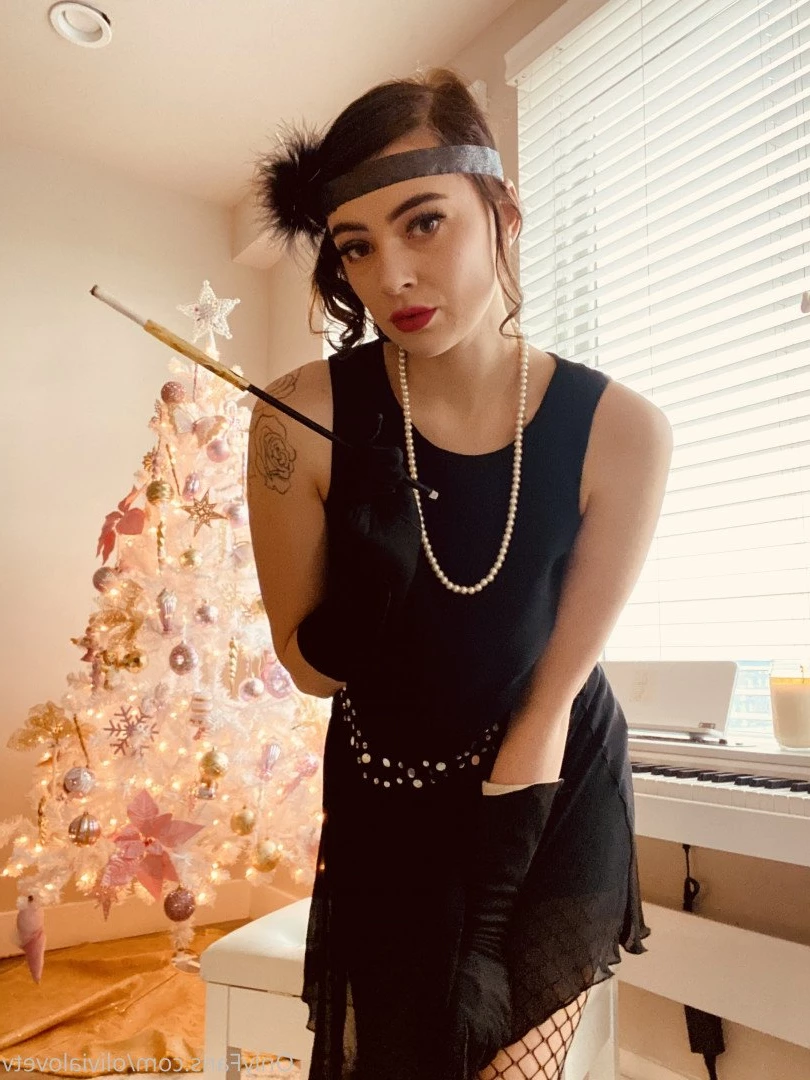 Brianna [ briannabolt ] Onlyfans leaked photo 5204142 on Hotleaks.tv