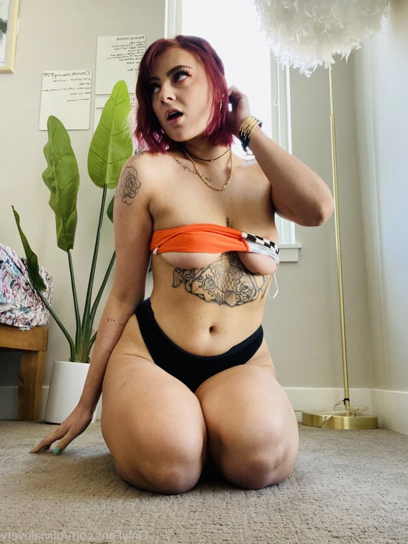 Brianna [ briannabolt ] Onlyfans leaked photo 5204198 on Hotleaks.tv