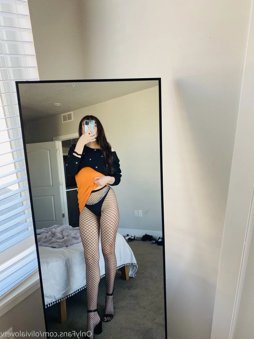Brianna [ briannabolt ] Onlyfans leaked photo 5204337 on Hotleaks.tv