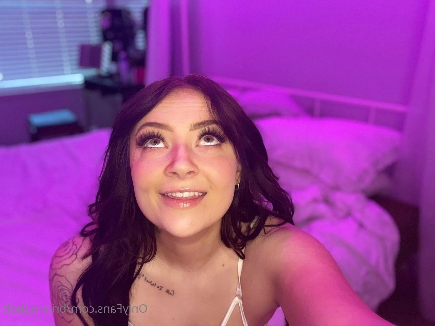 Brianna [ briannabolt ] Onlyfans leaked photo 5204529 on Hotleaks.tv