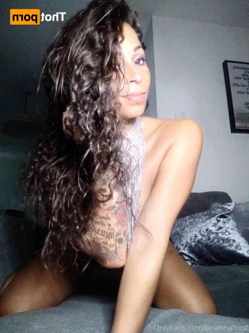 Brianna Frost [ briannafrost ] Onlyfans leaked photo 12825208 on Hotleaks.tv