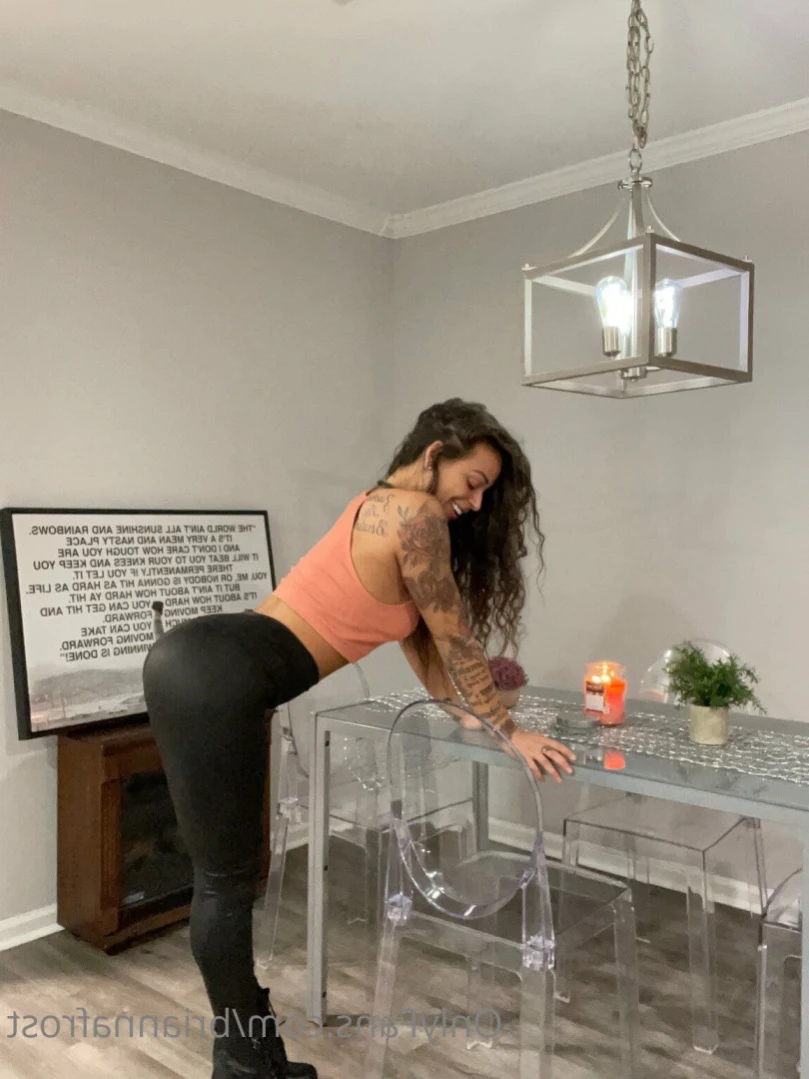 Brianna Frost [ briannafrost ] Onlyfans leaked photo 12825596 on Hotleaks.tv