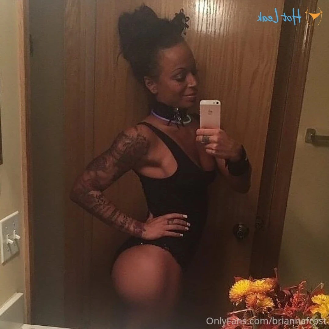 Brianna Frost [ briannafrost ] Onlyfans leaked photo 14034458 on Hotleaks.tv