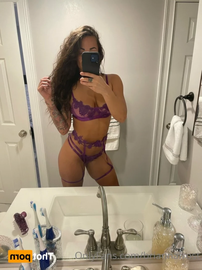 Brianna Frost [ briannafrost ] Onlyfans leaked photo 16096764 on Hotleaks.tv