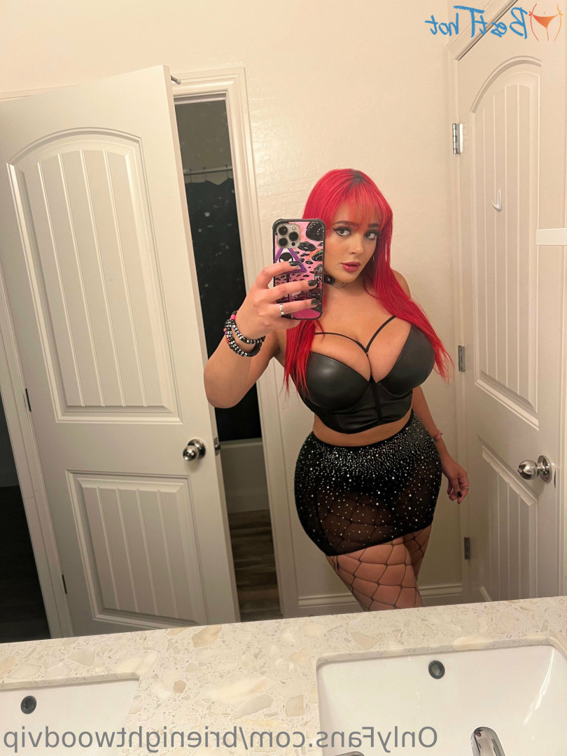 Brie VIP [ brienightwoodvip ] Onlyfans leaked photo 18222294 on Hotleaks.tv