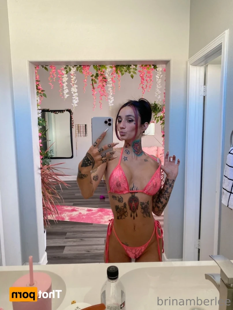 brinamberlee Onlyfans leaked photo 10852945 on Hotleaks.tv
