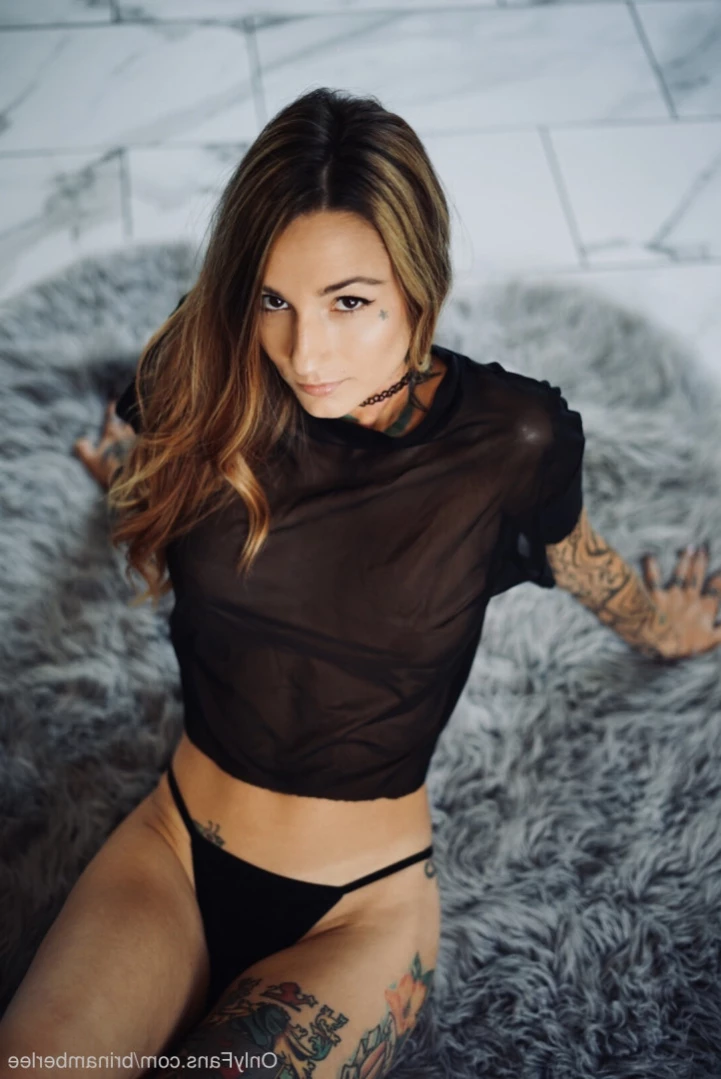 brinamberlee Onlyfans leaked photo 10969917 on Hotleaks.tv