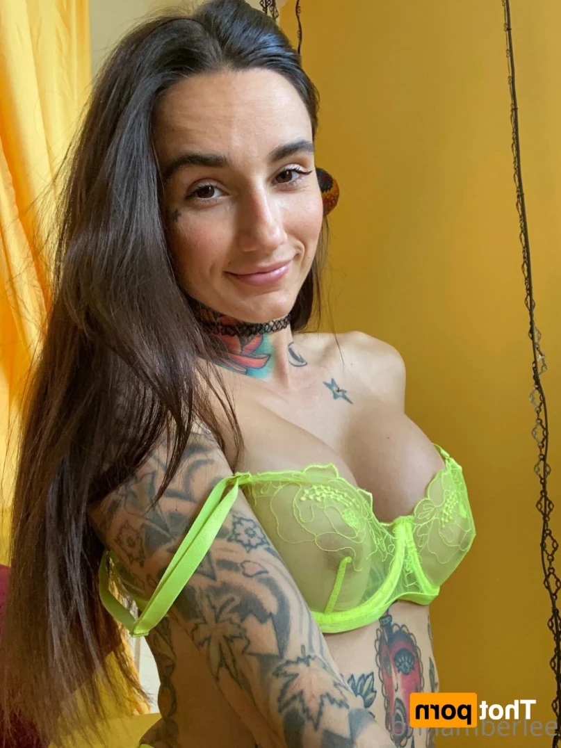 brinamberlee Onlyfans leaked photo 11808073 on Hotleaks.tv