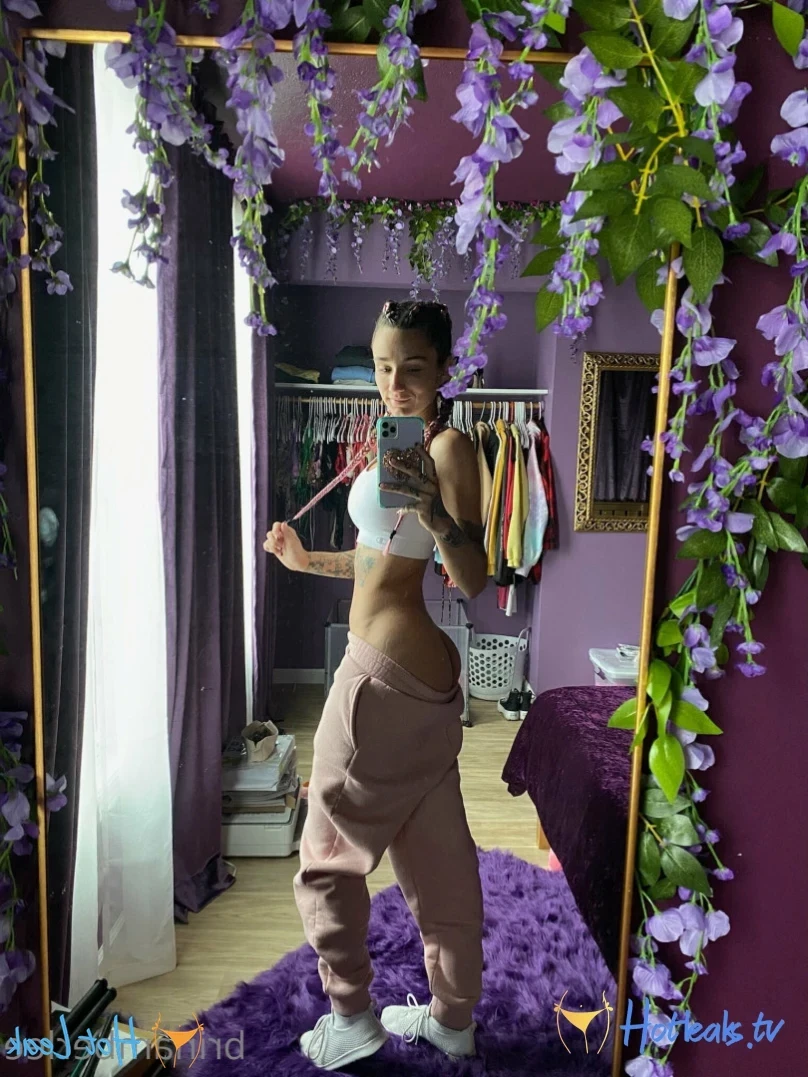 brinamberlee Onlyfans leaked photo 12078636 on Hotleaks.tv