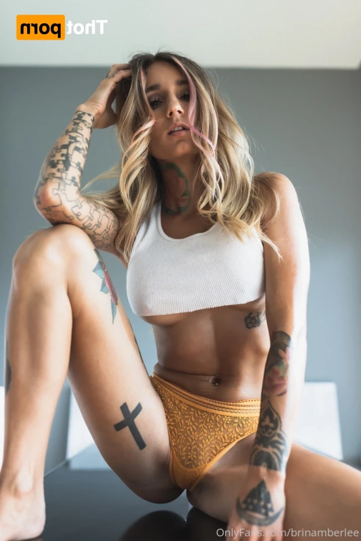 brinamberlee Onlyfans leaked photo 12337668 on Hotleaks.tv