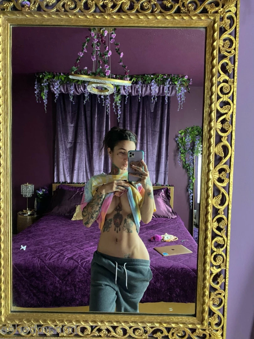 brinamberlee Onlyfans leaked photo 12398253 on Hotleaks.tv